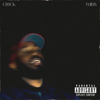 Willis - Crack