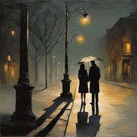 AwtarMusic - ذكريات مؤلمة