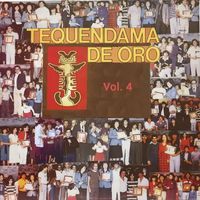 Moab - Cumbia de la Matarina