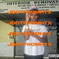 Philos - JDOTFROMHTX (Explicit)