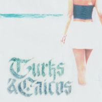 Daby - Turks & Caicos (Explicit)