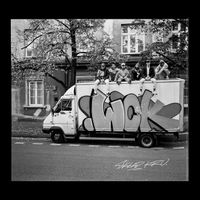 WCK - Skład Kru (Explicit)