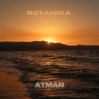 Botanica - Atman