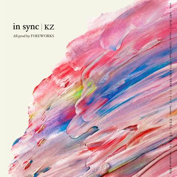 KZ - in sync (Explicit)