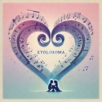Giacomo Bondi - Etolosoma