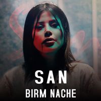 San - Birm Nache