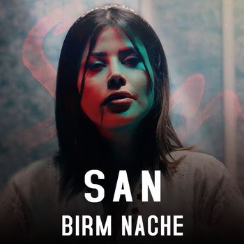 San - Birm Nache