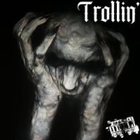 Maybach - Trollin’ (Explicit)