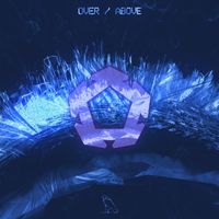 DeNomaly - Over / Above