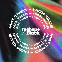 Mat.Theo - High Club