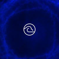 Anakim - Return to Forever