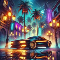 El Fuego - Sombra y Fuego