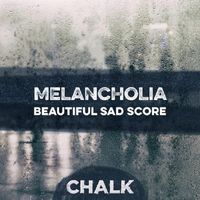 Nicholas John Harvey - Melancholia - Beautiful Sad Score