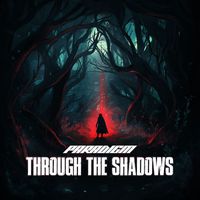 Paradigm - Through The Shadows