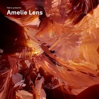 Amelie Lens - fabric presents Amelie Lens