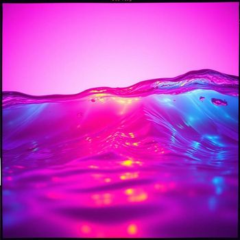 SUNKISS - New Chapter