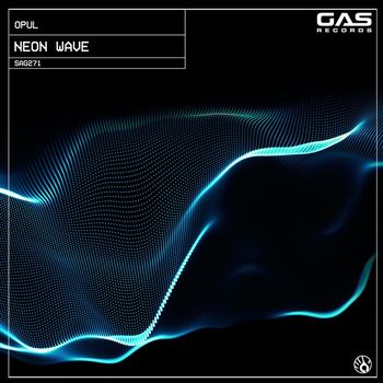 OPUL - Neon Wave