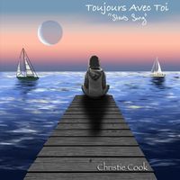 Christie Cook - Toujours Avec Toi (Stan's Song)