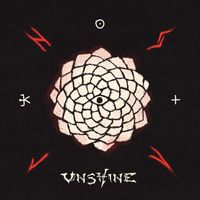 Unshine - Hjul