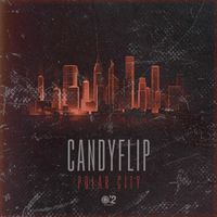 Candyflip - Polar City