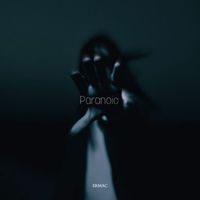 ERMAC - Paranoic