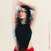 ADINA - In The Air Tonight (Adina's Version)