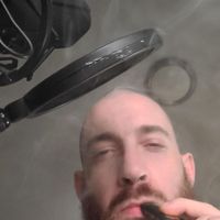 Clifton - Bleepin Bloopin (Explicit)