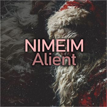 Nimeim - Alient