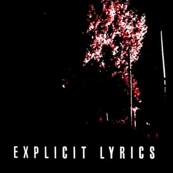 Worthy - Yu Decide (Explicit)