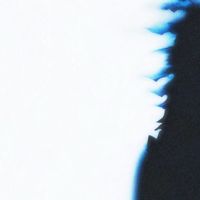 Blond Kid - La Pista