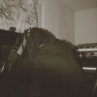 BODHI - Coming To (ICU) (Explicit)