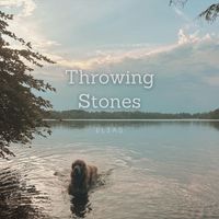 Elias - Throwing Stones