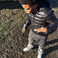 4oe - Sad Crank (Explicit)