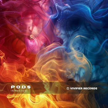 Pods - Infusion