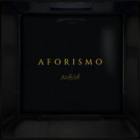 Nava - AFORISMO
