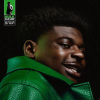 Hulk - Je T'avais Dit, Non? (Part 1&2)