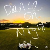 Jamie Porteous - Dance On Night