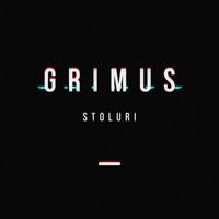 Grimus - Stoluri