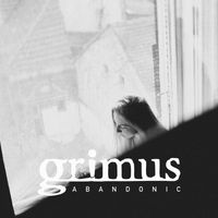 Grimus - Abandonic