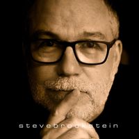 Steve Brookstein - Have I Told You Lately?