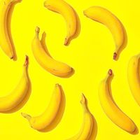John Lemon - Every Tuesday (Radio Edit)