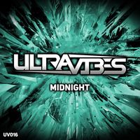 Ultravibes - Midnight