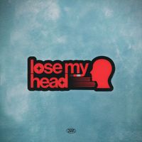 Oppidan - lose my head