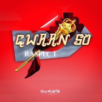 Raspec 1 - Gwaan So