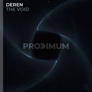 DeReN - The Void
