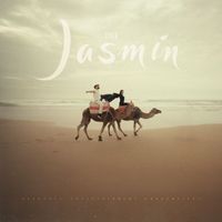 Aymen - Jasmin (Explicit)