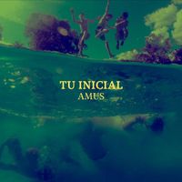 Amus - Tu Inicial