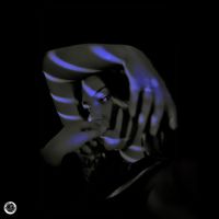 PONZ - Shifting Seas