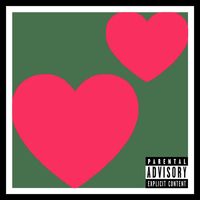 Battle - Find Yourself 2 (Explicit)
