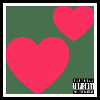Battle - Find Yourself 2 (Explicit)
